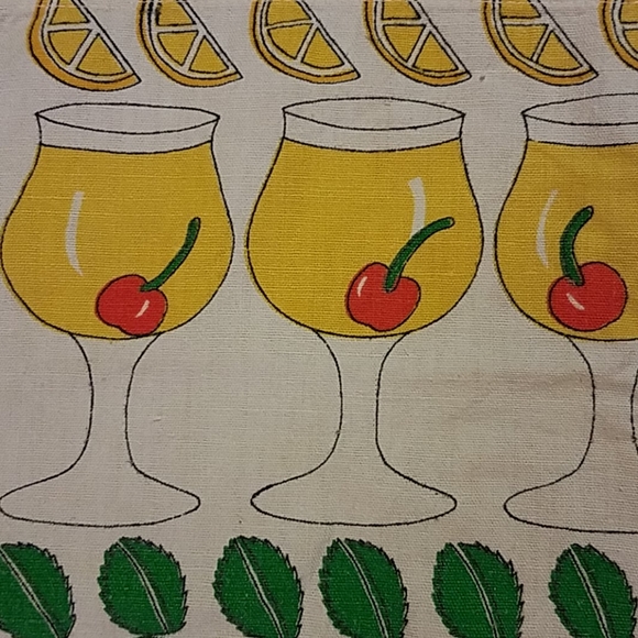 Stella Olsen VTG - Picture 2 of 5